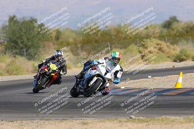 media/Nov-11-2023-SoCal Trackdays (Sat) [[efd63766ff]]/Turn 2 Set 1 (1125am)/